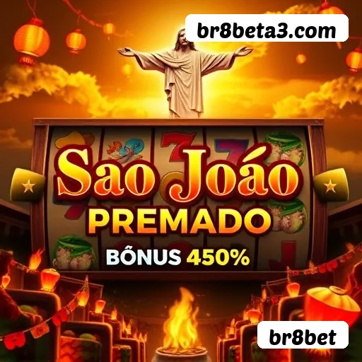 Aplicativo móvel br8bet para iOS e Android