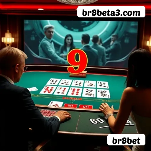 Download br8bet Windows
