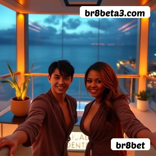 Starlight Princess - Slot game com multiplicadores na br8bet