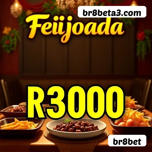 Prêmio br8bet